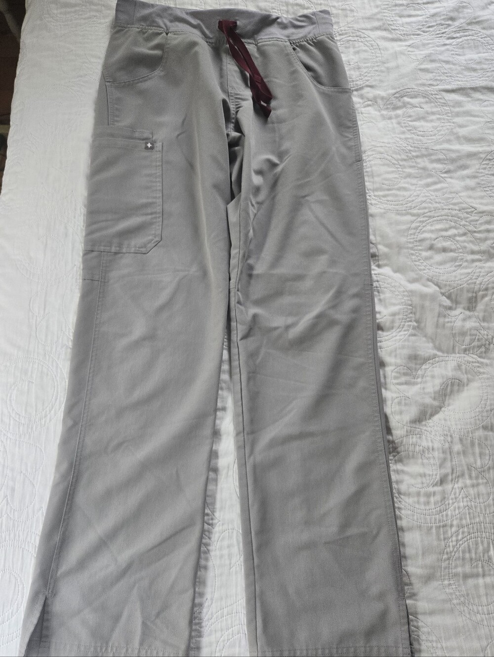 Figs Kade S Scrub Pant